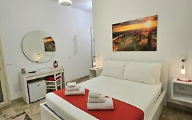 Albatros B&B Porto Cesareo